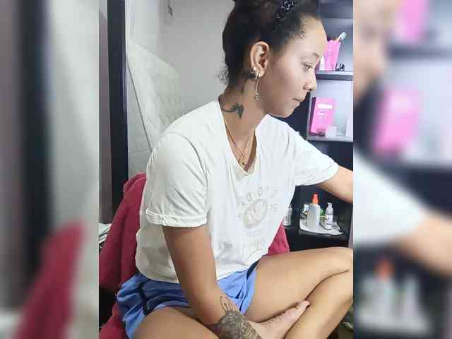milanxbunny333 webcam