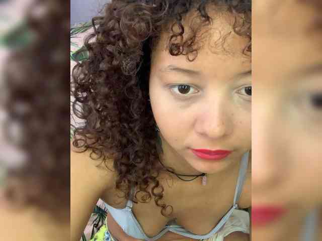 milanxbunny333 webcam