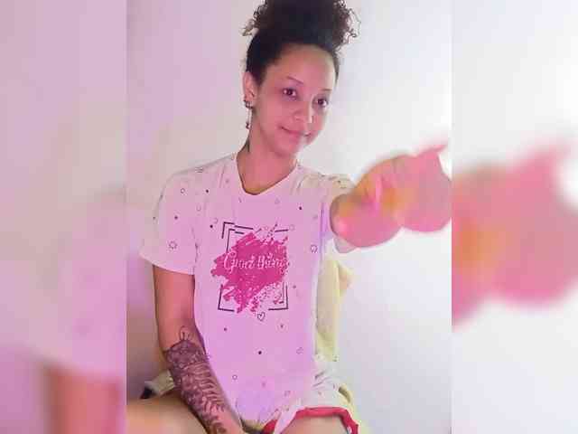 milanxbunny333 webcam