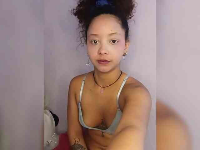 milanxbunny333 webcam