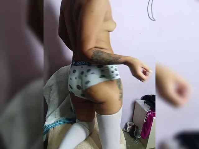 milanxbunny333 webcam
