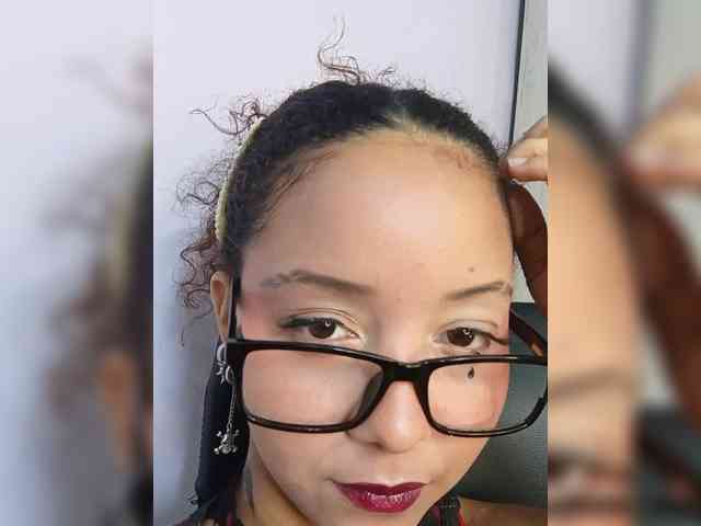 milanxbunny333 webcam
