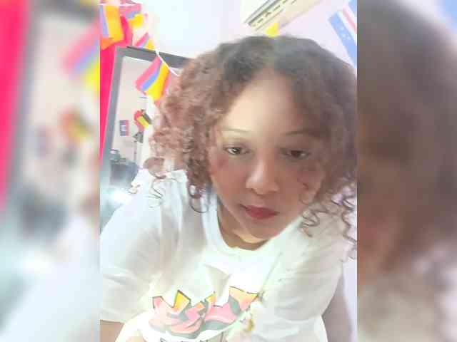 milanxbunny333
