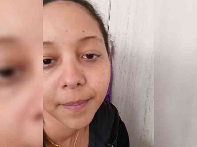 milanxbunny333 milanxbunny333