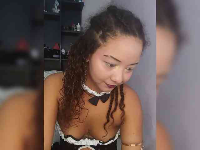 milanxbunny333 webcam