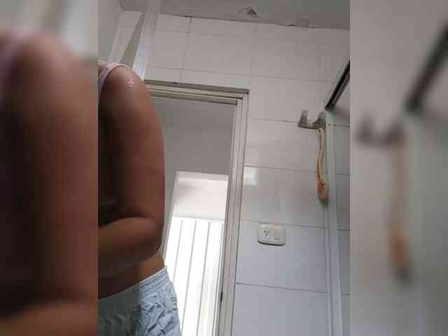milanxbunny333 webcam