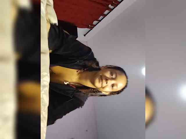 milanxbunny333 milanxbunny333