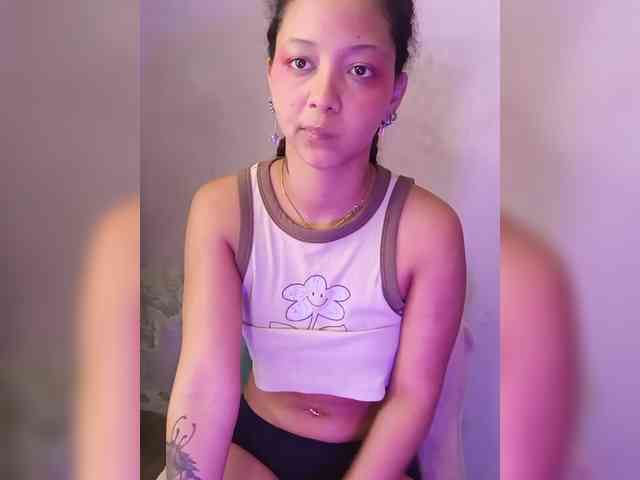 milanxbunny333 webcam