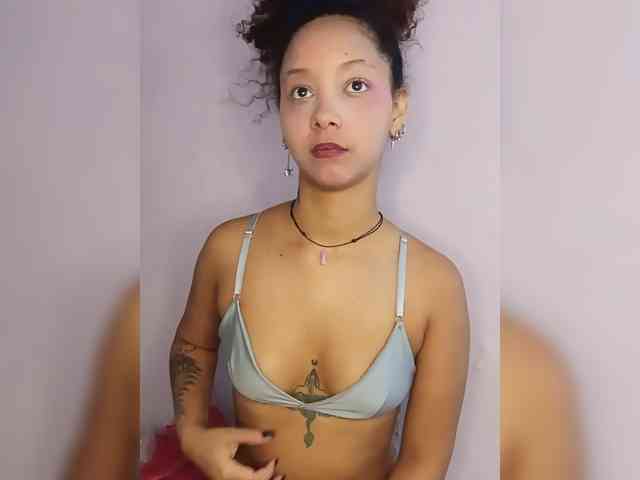 milanxbunny333 milanxbunny333