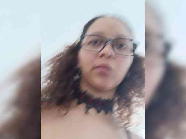 milanxbunny333 webcam