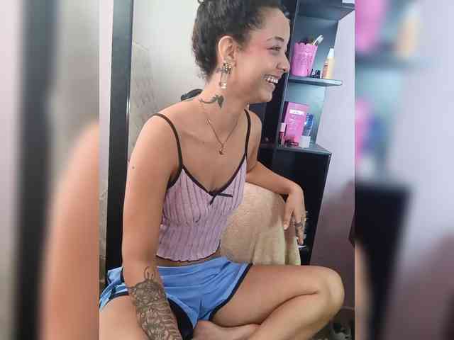 milanxbunny333 webcam