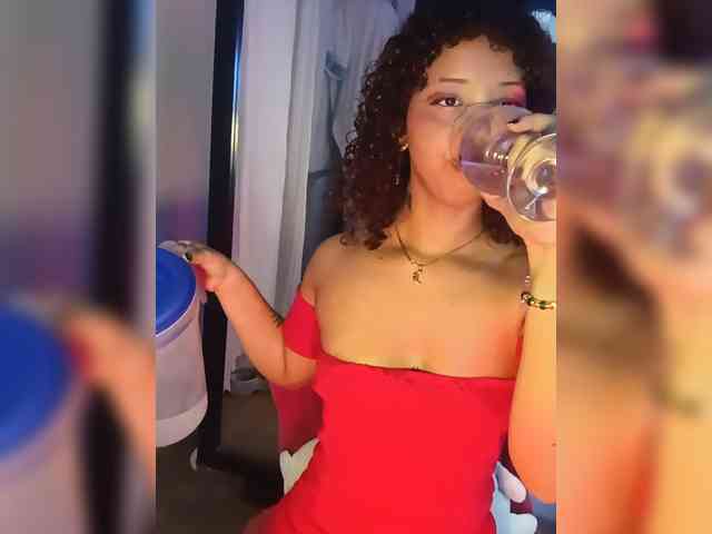 milanxbunny333