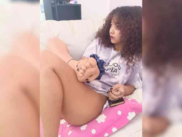 milanxbunny333 webcam