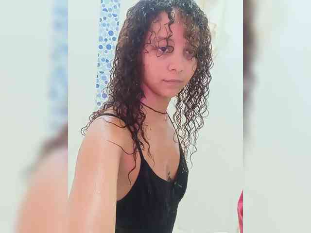 milanxbunny333