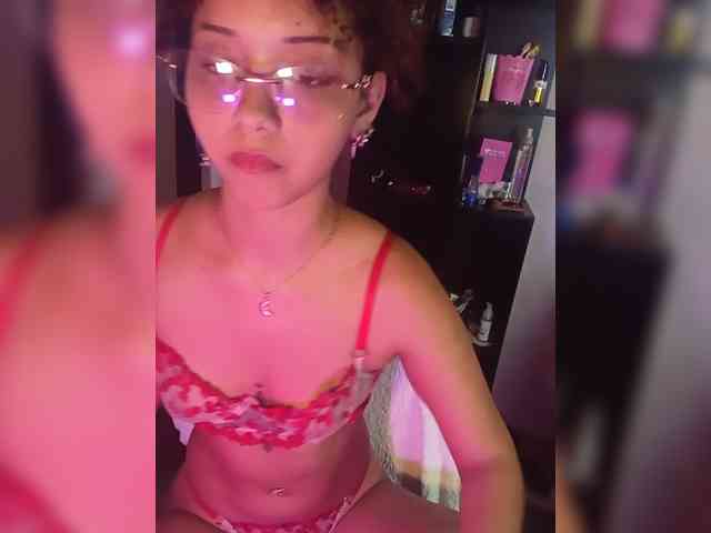 milanxbunny333 milanxbunny333