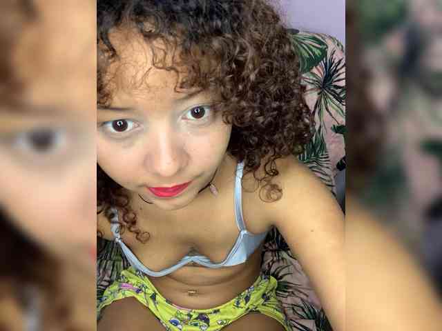 milanxbunny333 webcam