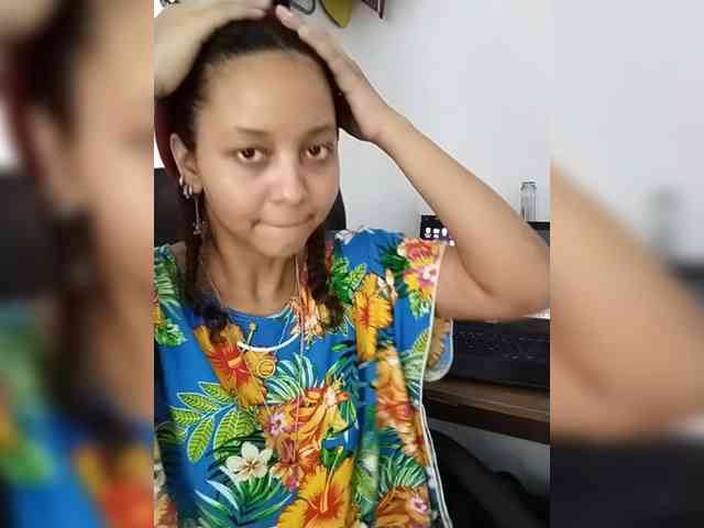 milanxbunny333 webcam