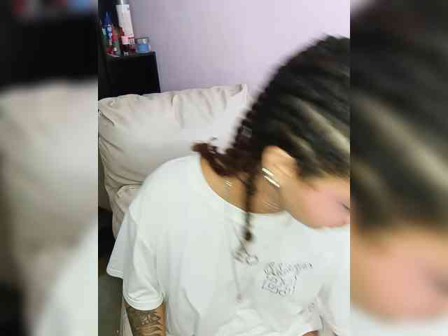 milanxbunny333 milanxbunny333