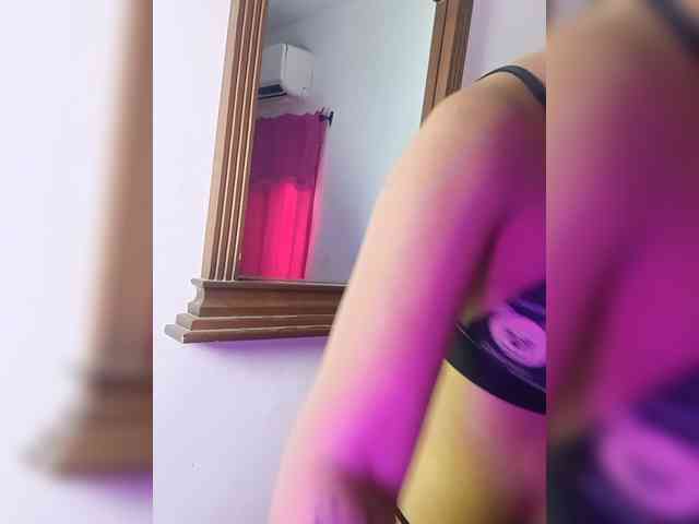 milanxbunny333 milanxbunny333