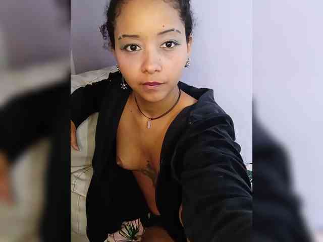 milanxbunny333