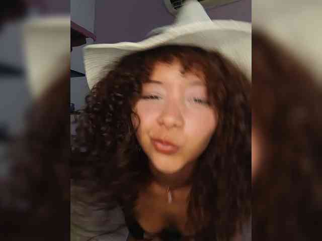 milanxbunny333
