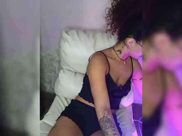 milanxbunny333 webcam