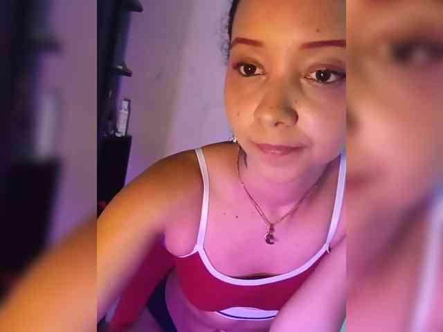 milanxbunny333 milanxbunny333