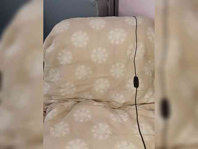 milanxbunny333 webcam
