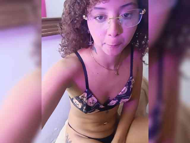 milanxbunny333 milanxbunny333