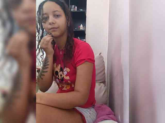 milanxbunny333