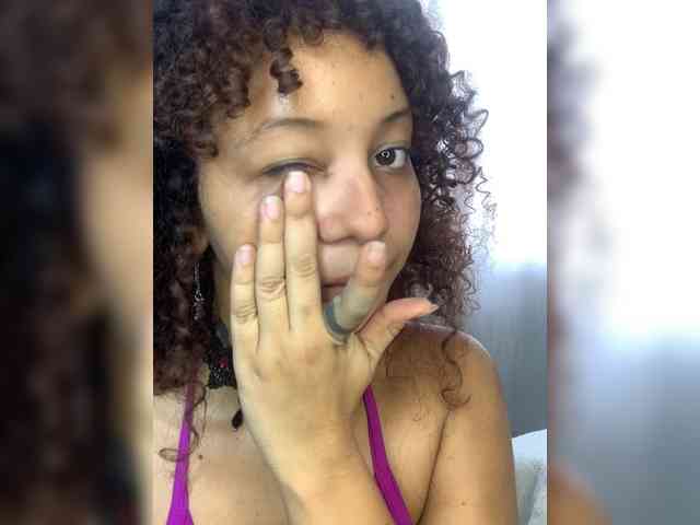 milanxbunny333 milanxbunny333