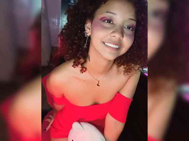 milanxbunny333 webcam