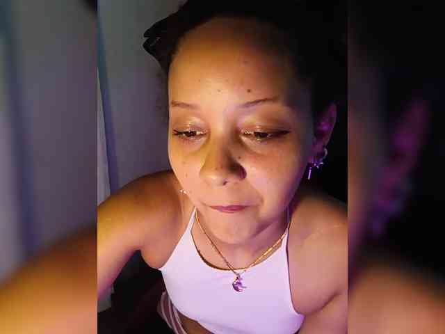 milanxbunny333