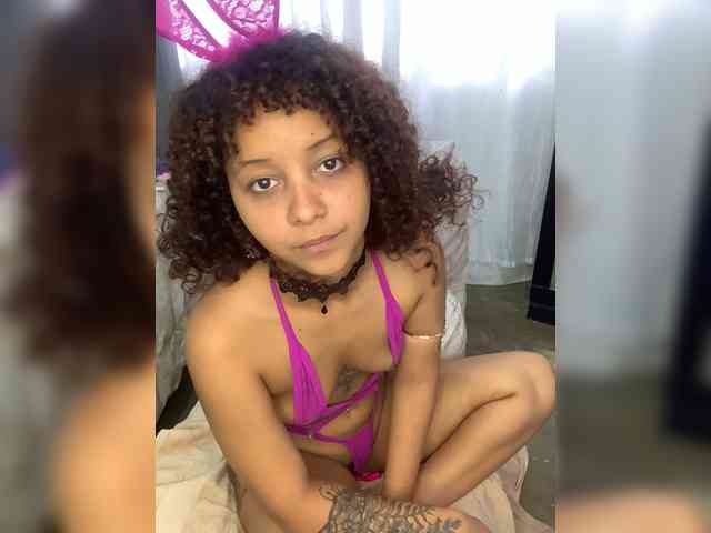 milanxbunny333