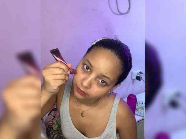 milanxbunny333 webcam