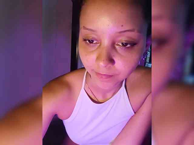 milanxbunny333 webcam