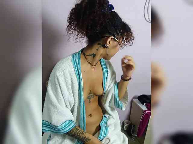 milanxbunny333 webcam