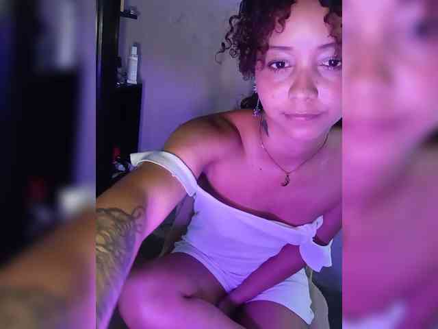 milanxbunny333 webcam