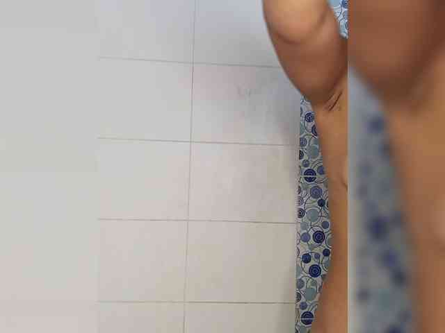 milanxbunny333 milanxbunny333