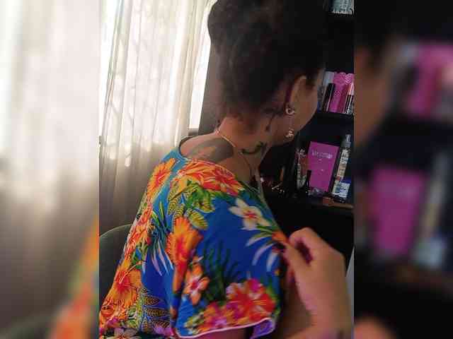 milanxbunny333