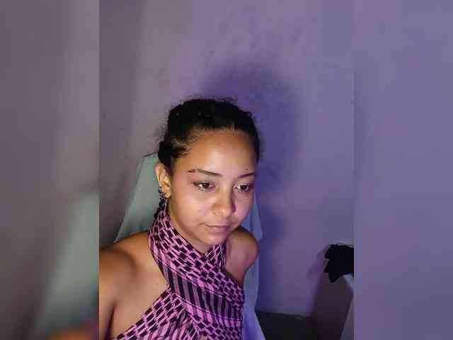 milanxbunny333 webcam