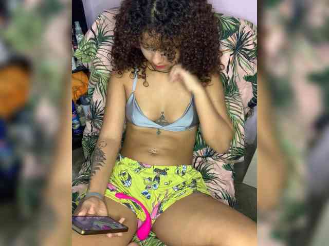 milanxbunny333 webcam