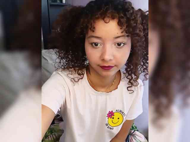milanxbunny333 milanxbunny333