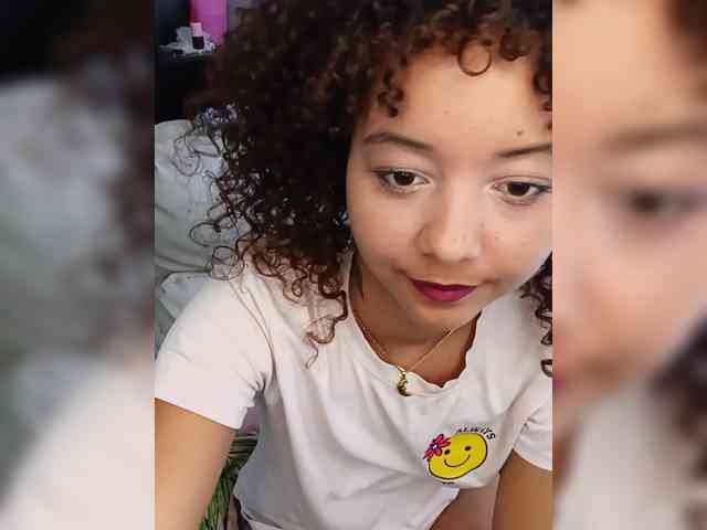 milanxbunny333 webcam