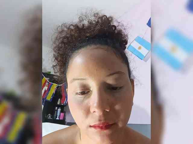 milanxbunny333