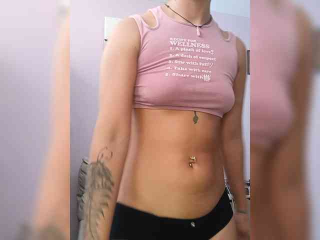 milanxbunny333