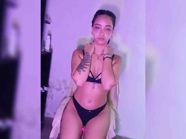 milanxbunny333 webcam