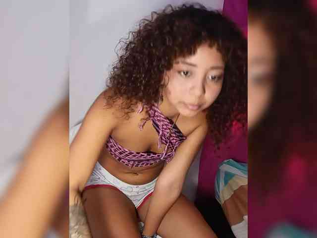 milanxbunny333 webcam
