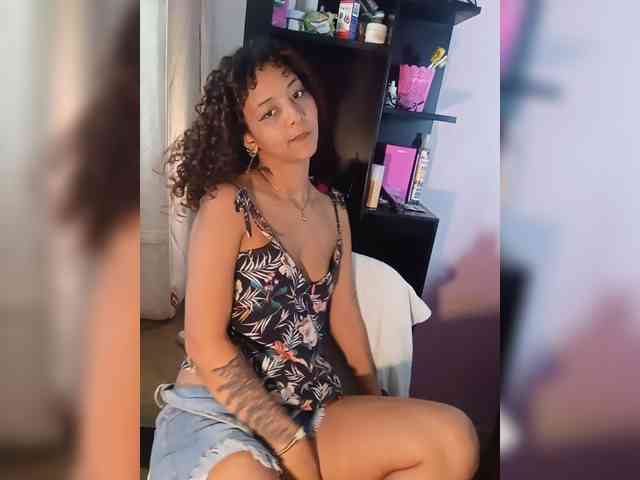 milanxbunny333