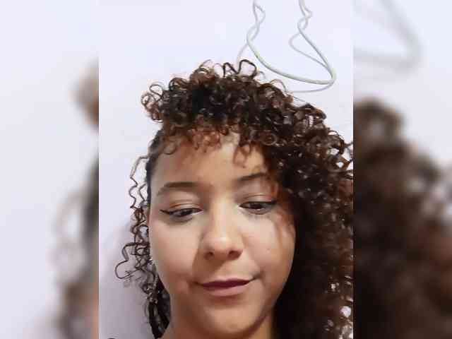 milanxbunny333 webcam